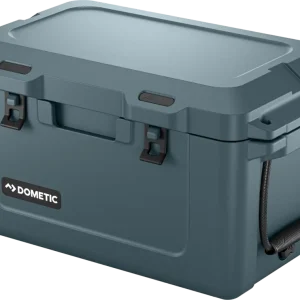 Frigo portatile e ghiacciaia Dometic Patrol 35 36 litri Offerta Speciale