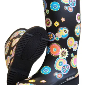 Ultime Pezzi Stivale da donna Bockstiegel Marina