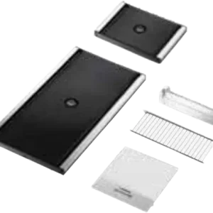 Set di accessori Dometic Upgrade Kit per frigoriferi ad assorbimento RMD Affare