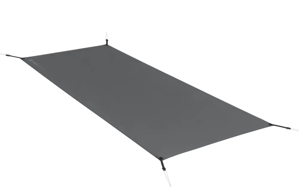 A Buon Prezzo Telo sottotenda Sea to Summit Telos BigFoot