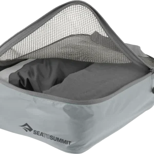 Borsa a rete per indumenti Sea to Summit Ultra Sil Garment Mesh Bag Miglior Prezzo