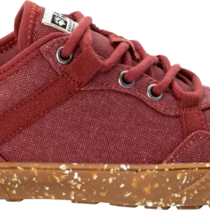 Bestseller Scarpe Jack Wolfskin Ecostride 3 Low da donna