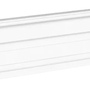 Acquista Ora Custodia Fiamma per tenda da sole F45s / F45s PSA / F45s VW T5/T6 260 - Colore bianco polare Ricambio Fiamma numero 98673-013