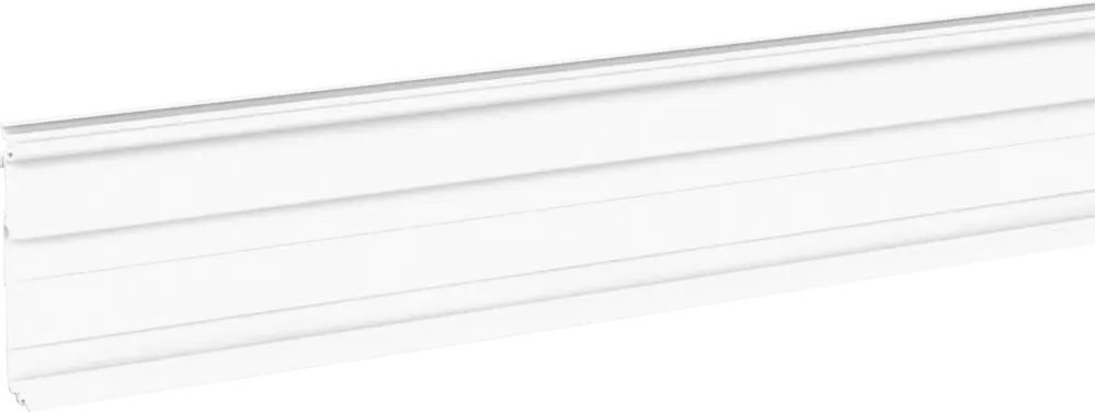 Acquista Ora Custodia Fiamma per tenda da sole F45s / F45s PSA / F45s VW T5/T6 260 - Colore bianco polare Ricambio Fiamma numero 98673-013