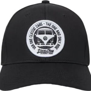 A Buon Prezzo Cappellino Van One Bulli
