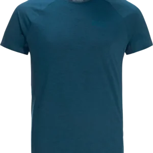 Camicia Jack Wolfskin Prelight Pro Uomo Prezzo Ridotto