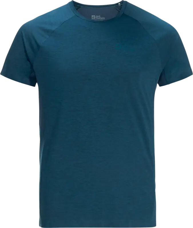 Camicia Jack Wolfskin Prelight Pro Uomo Prezzo Ridotto