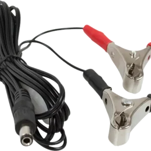 Kit di manutenzione Separett con cavo di scarico per liquidi 12 V per WC Separett serie Villa Compra Online