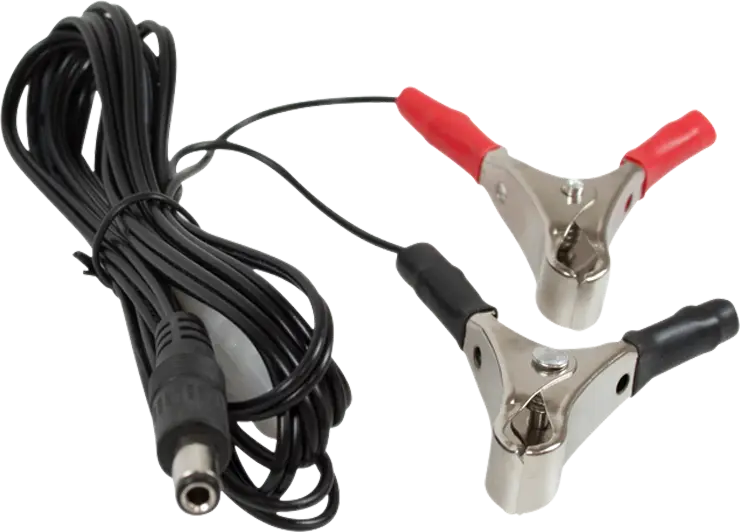 Kit di manutenzione Separett con cavo di scarico per liquidi 12 V per WC Separett serie Villa Compra Online