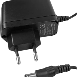 Alimentatore a spina Carasave 12V/1A Compra Online