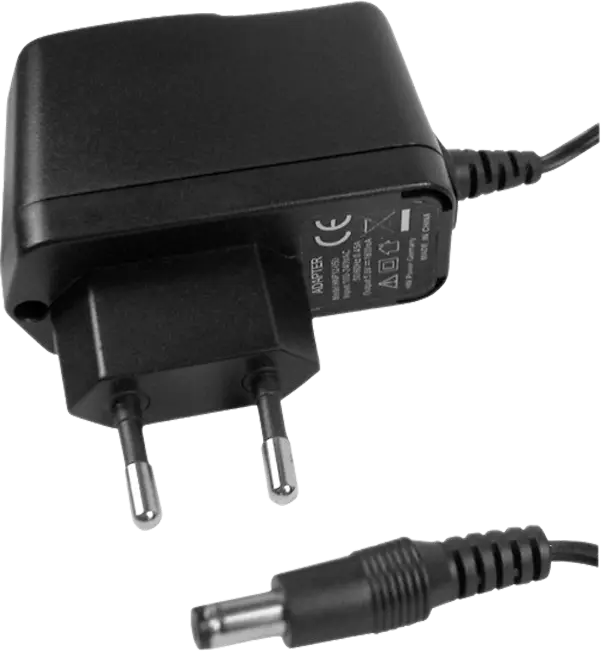 Alimentatore a spina Carasave 12V/1A Compra Online