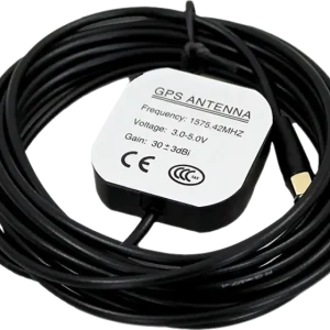 Antenna GPS CaraSave Subito Disponibile
