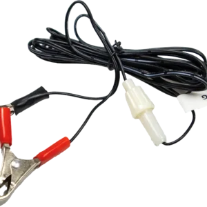 Cavo batteria Separett Tiny per il WC Separett Tiny Affare