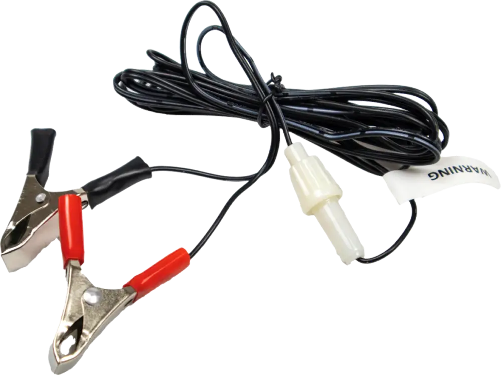 Cavo batteria Separett Tiny per il WC Separett Tiny Affare