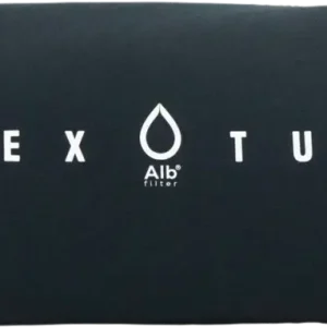 Subito Disponibile Tubo di riempimento Alb Filter Flextube 5 metri