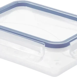 Contenitore per alimenti da frigorifero Rotho Clic & Lock Ultimissimo Modello