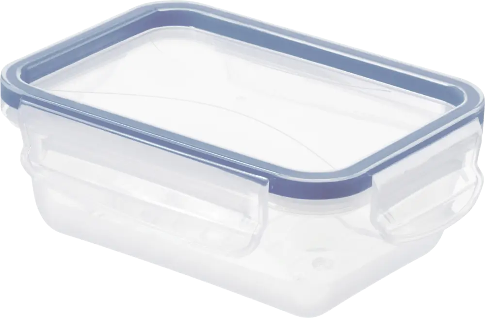 Contenitore per alimenti da frigorifero Rotho Clic & Lock Ultimissimo Modello