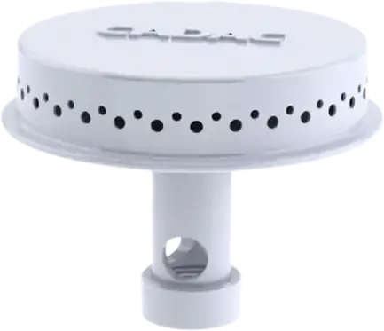Bruciatore a gas Cadac Safari Chef 2 LP 30 mbar Subito Disponibile