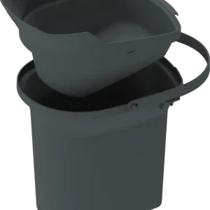 Inserto per liquidi WC Clesana C1 Ultima Occasione