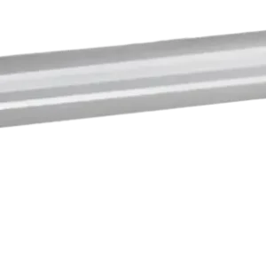 Asta di tensione per tendalini Dometic Tension Rafter Compra Adesso