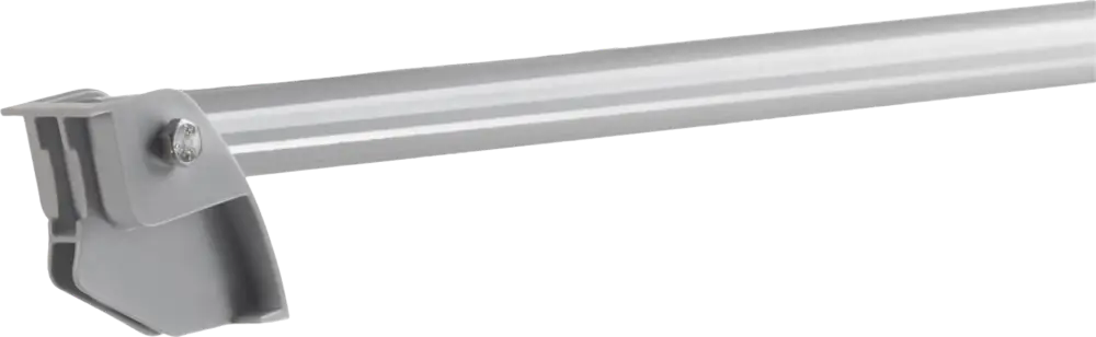 Asta di tensione per tendalini Dometic Tension Rafter Compra Adesso