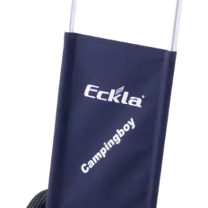 Acquista Ora ECKLA - Campingboy 200 mm