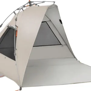 Tenda da spiaggia Terra Nation Hare Kohu Plus Popolare