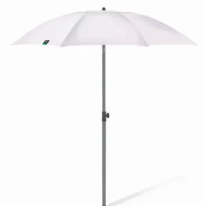 Offerta Ombrellone Terra Nation Au Kiri rPet