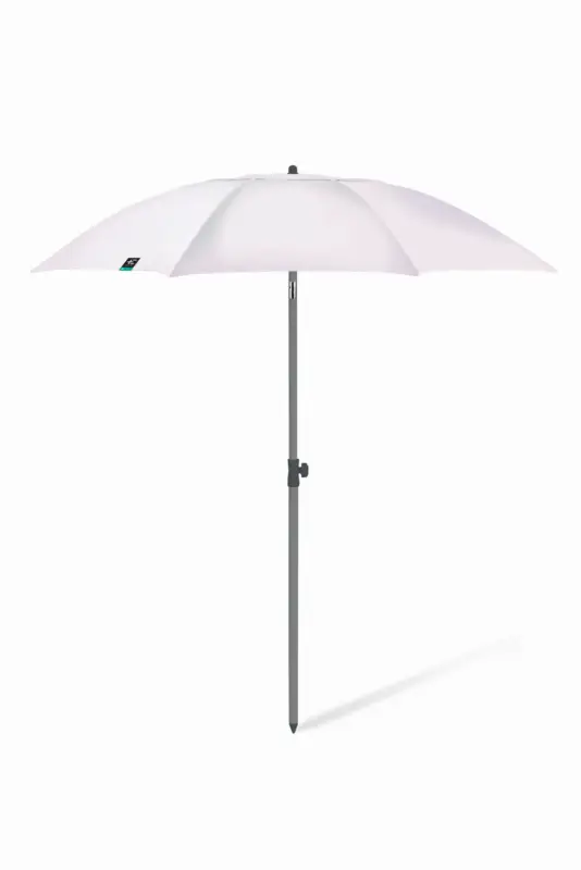 Offerta Ombrellone Terra Nation Au Kiri rPet