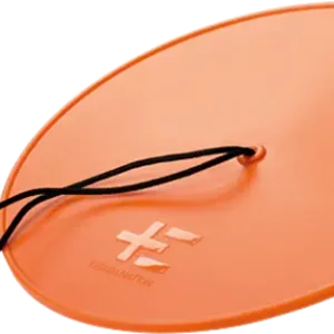 Ancora da spiaggia Terra Nation Kuku Must-Have