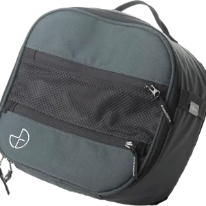 Borsa portaoggetti Easygoinc Promozione