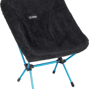 Nuova Collezione Fodera scaldasedia Helinox