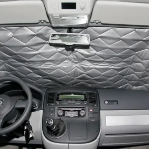 Brunner Cli-Mats Allround Ultimissimo Modello