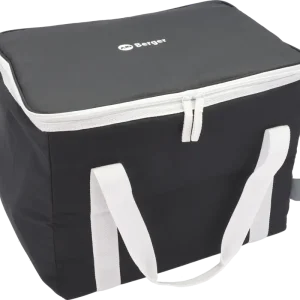 Borsa frigo Berger P45 34 litri Più Venduto