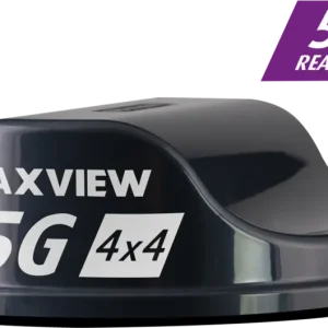 Direttamente Dal Produttore Antenna LTE Maxview 4x4 MIMO 4G/5G