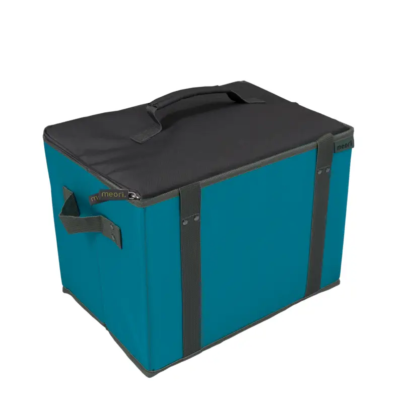 Borsa frigo o spesa Meori Soddisfatti O Rimborsati