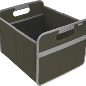 Spedito Oggi Box pieghevole Meori M