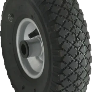 Ultima Occasione Ruota di scorta Winterhoff 260 LB per ruotini d'appoggio Winterhoff