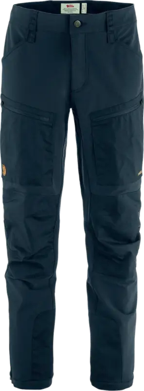 Nuovo Arrivo Pantaloni da uomo Fjällräven Keb Agile Winter Trouser