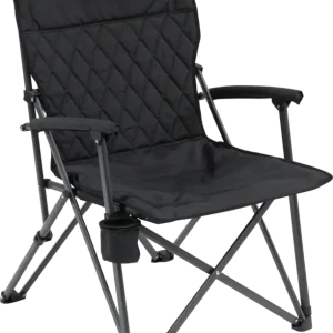 Sedia pieghevole Outwell Derwent Professionale