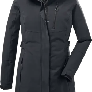 Giacca Killtec Kow 165 da donna Offerta Speciale