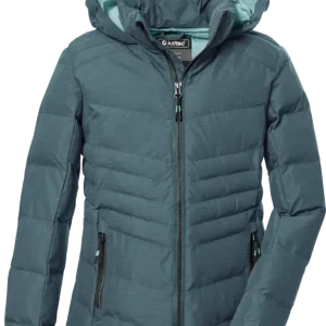 Consegna Rapida Giacca da bambino Killtec Kow 166