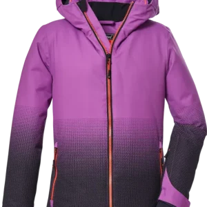 Bestseller Giacca da bambino Killtec KSW 183