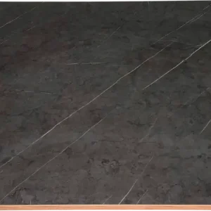 Non Perdere Piano tavolo VierTec leggero effetto marmo