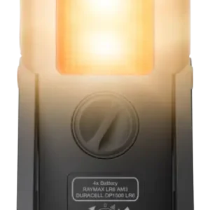 Luce di segnalazione a LED Osram LEDguardian Truck Flare Signal TA19 Prezzo Di Fabbrica