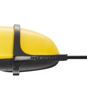 Specchietto retrovisore caravan Emuk per Opel Astra J (anche Sports Tourer) dal 12/09-08/18, Cascada Cabrio dal 04/13-06/19 Super Prezzo