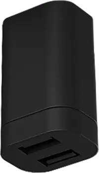 Bestseller Doppia presa USB Haba Lanciano singola