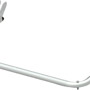 Staffa di supporto Fiamma adatta per Carry Bike Mercedes Viano / Ford Custom - Ricambio Fiamma numero 98656-054 Super Prezzo