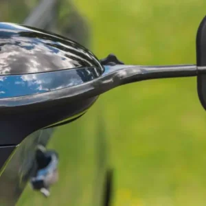 Affare Specchietto retrovisore caravan Emuk per BMW Serie 3 G20 dal 01/19, G21 dal 09/19, Serie 5 G30, G31, G38 dal 02/17 (+ FL 2020), G32 dal 11/17, Serie 7 G11/ G12 dal 10/15, Serie 4 G22/ G23 dal 10/20, G26 (anche i4) dal 11/21