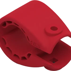 Supporto tubo di collegamento Fiamma adatto per Carry Bike UL prima del 2007 - Ricambio Fiamma numero 98656-157 Prezzo Ridotto